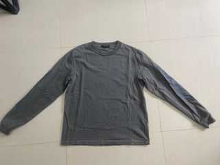 （分類：）位於 。 由 kingkoo0601 提交（商品編號 1400531025，圖片 1）。簡介： 。