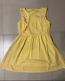 (Category: ) located in . Submitted by live.joyfull (Listing ID 1400508751, Image 1). Description: .