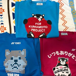 （分類：）位於 。 由 kitty098005 提交（商品編號 1400442296，圖片 1）。簡介： 。