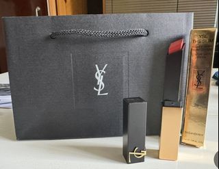 （分類：）位於 。 由 bobowh 提交（商品編號 1400449132，圖片 1）。簡介： 。