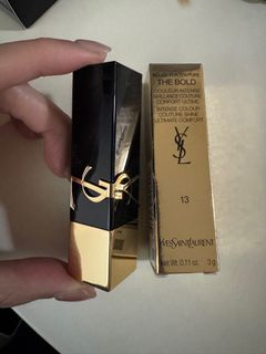 （分類：）位於 。 由 oceanlover11 提交（商品編號 1400560826，圖片 1）。簡介： 。
