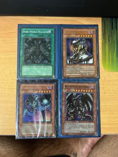 (Category: ) located in . Submitted by thebehguy (Listing ID 1400529995, Image 1). Description: .