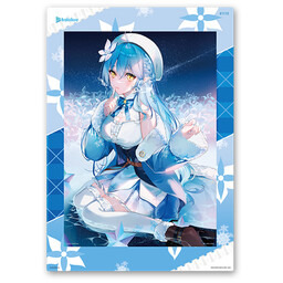 (Category: ) located in . Submitted by odo.odoroki (Listing ID 1400502961, Image 1). Description: .