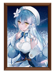 (Category: ) located in . Submitted by odo.odoroki (Listing ID 1400476951, Image 1). Description: .