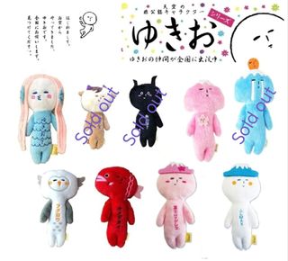 （分類：）位於 。 由 cy_elsa 提交（商品編號 1400430355，圖片 1）。簡介： 。