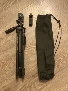 （分類：）位於 。 由 anothercloset 提交（商品編號 1400555296，圖片 1）。簡介： 。