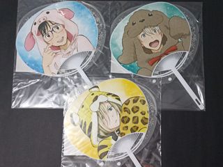 (Category: ) located in . Submitted by torinekosan (Listing ID 1400416132, Image 1). Description: .