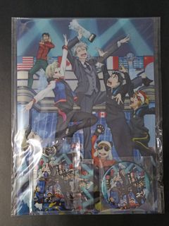 (Category: ) located in . Submitted by torinekosan (Listing ID 1400410587, Image 1). Description: .