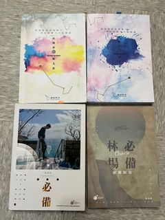 （分類：）位於 。 由 glo_10 提交（商品編號 1400388069，圖片 1）。簡介： 。