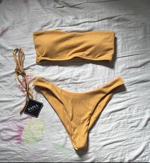 (Category: ) located in . Submitted by marjpreloved19 (Listing ID 1400422936, Image 1). Description: .