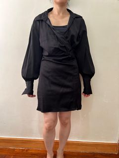 （分類：）位於 。 由 whennehw 提交（商品編號 1400455288，圖片 1）。簡介： 。