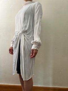 （分類：）位於 。 由 whennehw 提交（商品編號 1400455935，圖片 1）。簡介： 。