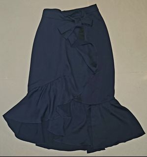 (Category: ) located in . Submitted by dj.sg (Listing ID 1400389144, Image 1). Description: .