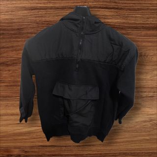 (Category: ) located in . Submitted by decluttermywardrode (Listing ID 1400428534, Image 1). Description: .