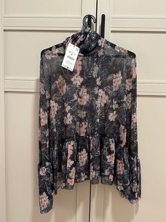 (Category: ) located in . Submitted by relovetheclothes (Listing ID 1400542833, Image 1). Description: .