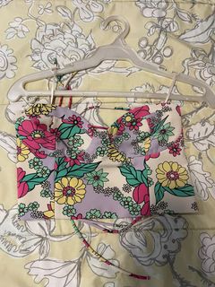 (Category: ) located in . Submitted by shopat_macys (Listing ID 1400466064, Image 1). Description: .