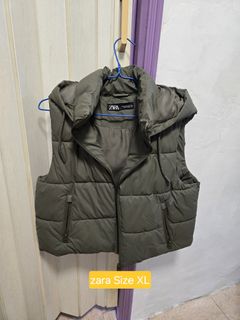 （分類：）位於 。 由 tang6212 提交（商品編號 1400483792，圖片 1）。簡介： 。