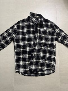 （分類：）位於 。 由 nniceee 提交（商品編號 1400510883，圖片 1）。簡介： 。