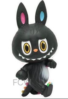 Zimomo st 出售| 玩具& 遊戲類| Carousell Hong Kong