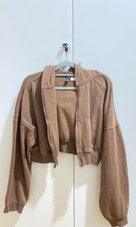 (Kategori: ) berada di . Dikirim oleh byloved__ (ID iklan 1400563127, Gambar 1). Deskripsi: .