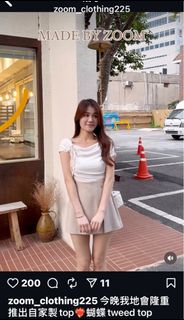 （分類：）位於 。 由 loc__ 提交（商品編號 1400511902，圖片 1）。簡介： 。
