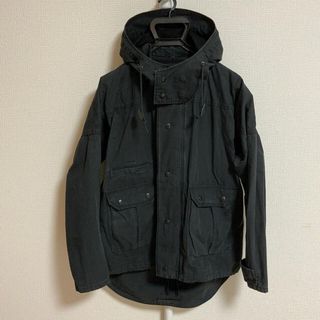 （分類：）位於 。 由 starrynight1889 提交（商品編號 1400506791，圖片 1）。簡介： 。
