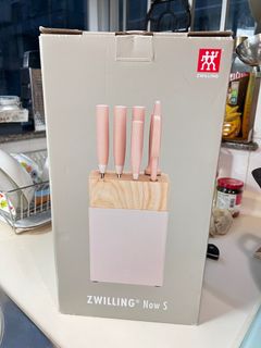 （分類：）位於 。 由 devil_recycle 提交（商品編號 1400560993，圖片 1）。簡介： 。
