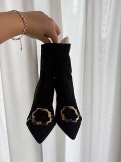 （分類：）位於 。 由 closetmeg 提交（商品編號 1400615708，圖片 1）。簡介： 。