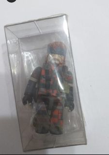 （分類：）位於 。 由 conniewongwui 提交（商品編號 1400727904，圖片 1）。簡介： 。
