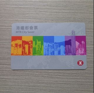 （分類：）位於 。 由 ktjtmm 提交（商品編號 1400594737，圖片 1）。簡介： 。