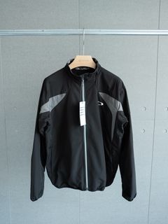 （分類：）位於 。 由 bubbleny 提交（商品編號 1400685999，圖片 1）。簡介： 。