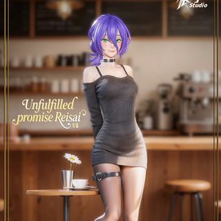 （分類：）位於 。 由 kaaaaaaaaaa 提交（商品編號 1400705018，圖片 1）。簡介： 。