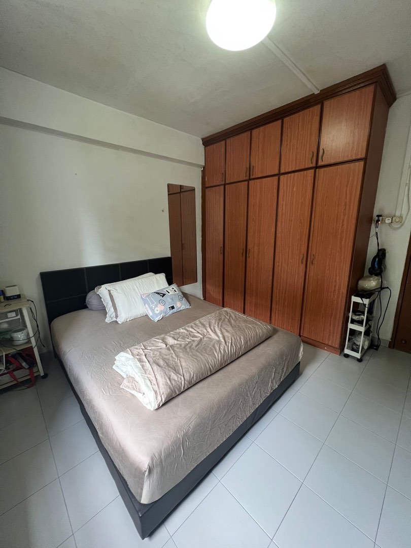(Category: ) located in . Submitted by pirocheng (Listing ID 1400637508, Image 1). Description: .