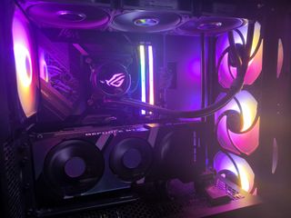 （分類：）位於 。 由 pcman7 提交（商品編號 1400665469，圖片 1）。簡介： 。