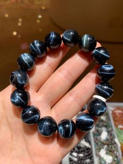 （分類：）位於 。 由 yanhuo 提交（商品編號 1400696373，圖片 1）。簡介： 。