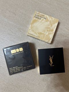 （分類：）位於 。 由 melopun 提交（商品編號 1397810832，圖片 1）。簡介： 。