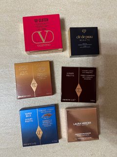 （分類：）位於 。 由 melopun 提交（商品編號 1400730587，圖片 1）。簡介： 。
