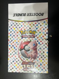 (Category: ) located in . Submitted by flappycat (Listing ID 1400679438, Image 1). Description: .