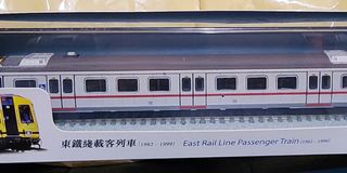 （分類：）位於 。 由 ying908 提交（商品編號 1400749544，圖片 1）。簡介： 。