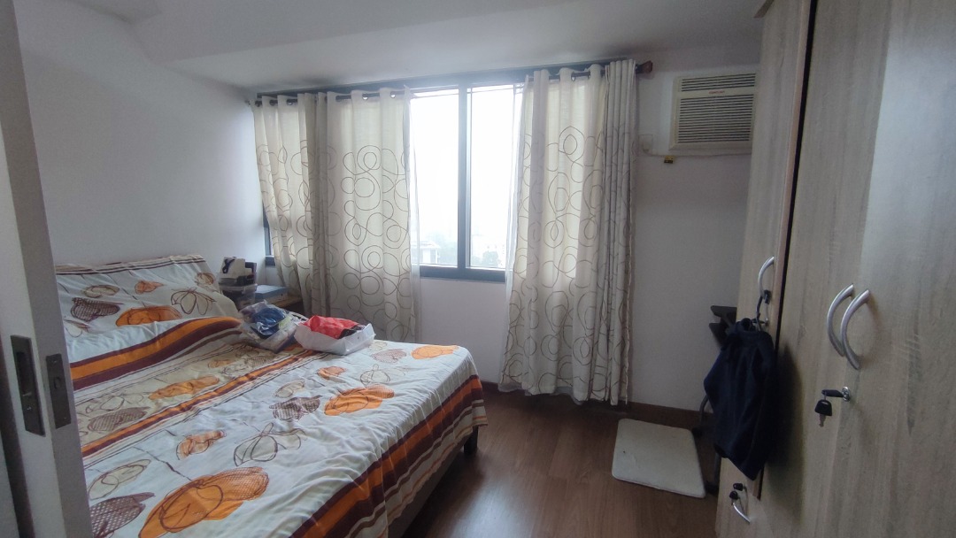 (Category: ) located in . Submitted by remax.portfolio (Listing ID 1400651344, Image 1). Description: .