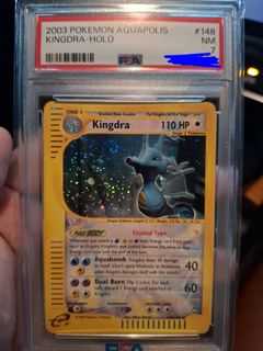 (Category: ) located in . Submitted by weijietay92 (Listing ID 1400608368, Image 1). Description: .