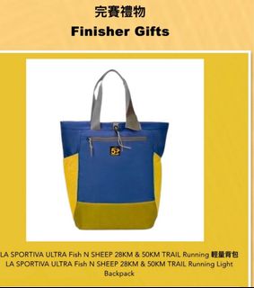 （分類：）位於 。 由 janice_ca 提交（商品編號 1400758908，圖片 1）。簡介： 。