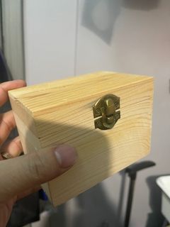 （分類：）位於 。 由 cheap2handsgoods 提交（商品編號 1400756532，圖片 1）。簡介： 。