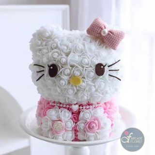 (Category: ) located in . Submitted by arcade_florist (Listing ID 1400700750, Image 1). Description: .