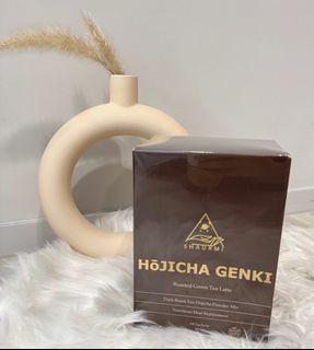 （分類：）位於 。 由 ms.shopaholiccc 提交（商品編號 1400664584，圖片 1）。簡介： 。