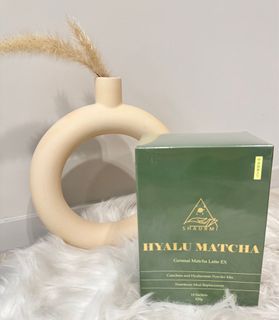 （分類：）位於 。 由 ms.shopaholiccc 提交（商品編號 1400664932，圖片 1）。簡介： 。