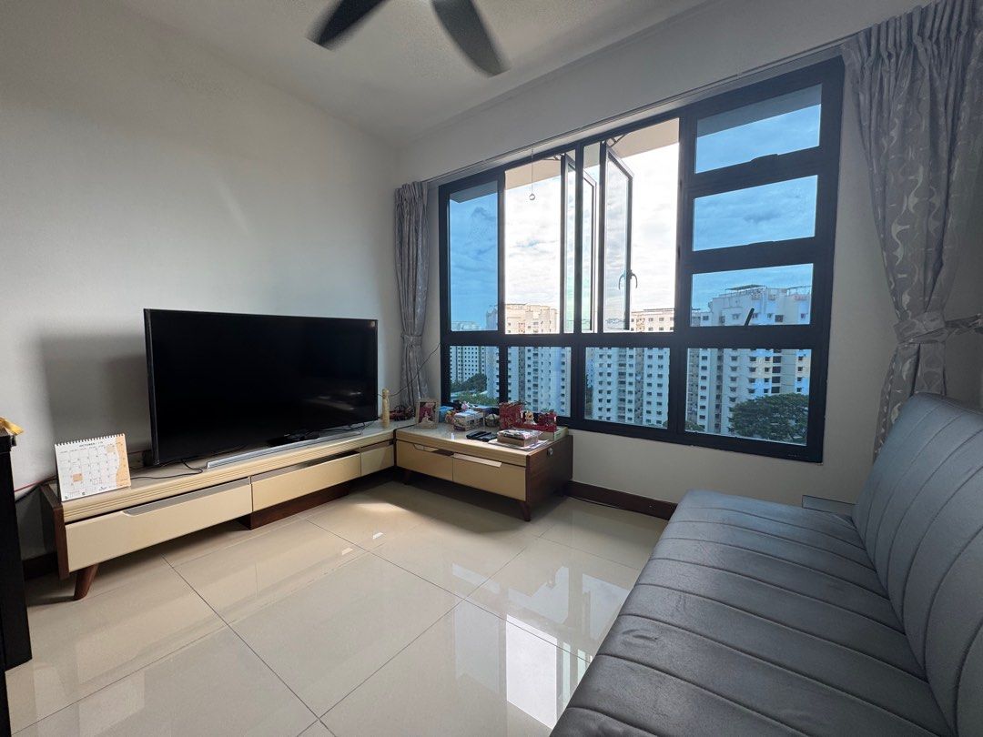 293d Compassvale Crescent Compassvale Boardwalk, Property, For