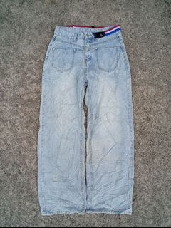 (Category: ) located in . Submitted by thrift.archive (Listing ID 1400722850, Image 1). Description: .