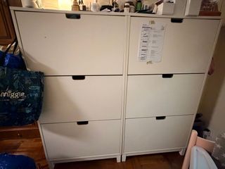 （分類：）位於 。 由 luvjens77 提交（商品編號 1400656330，圖片 1）。簡介： 。