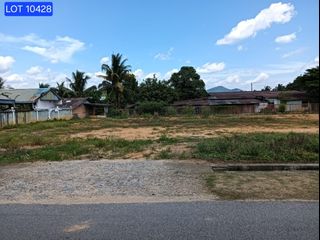 (Category: ) located in . Submitted by zarayaw (Listing ID 1400613392, Image 1). Description: .